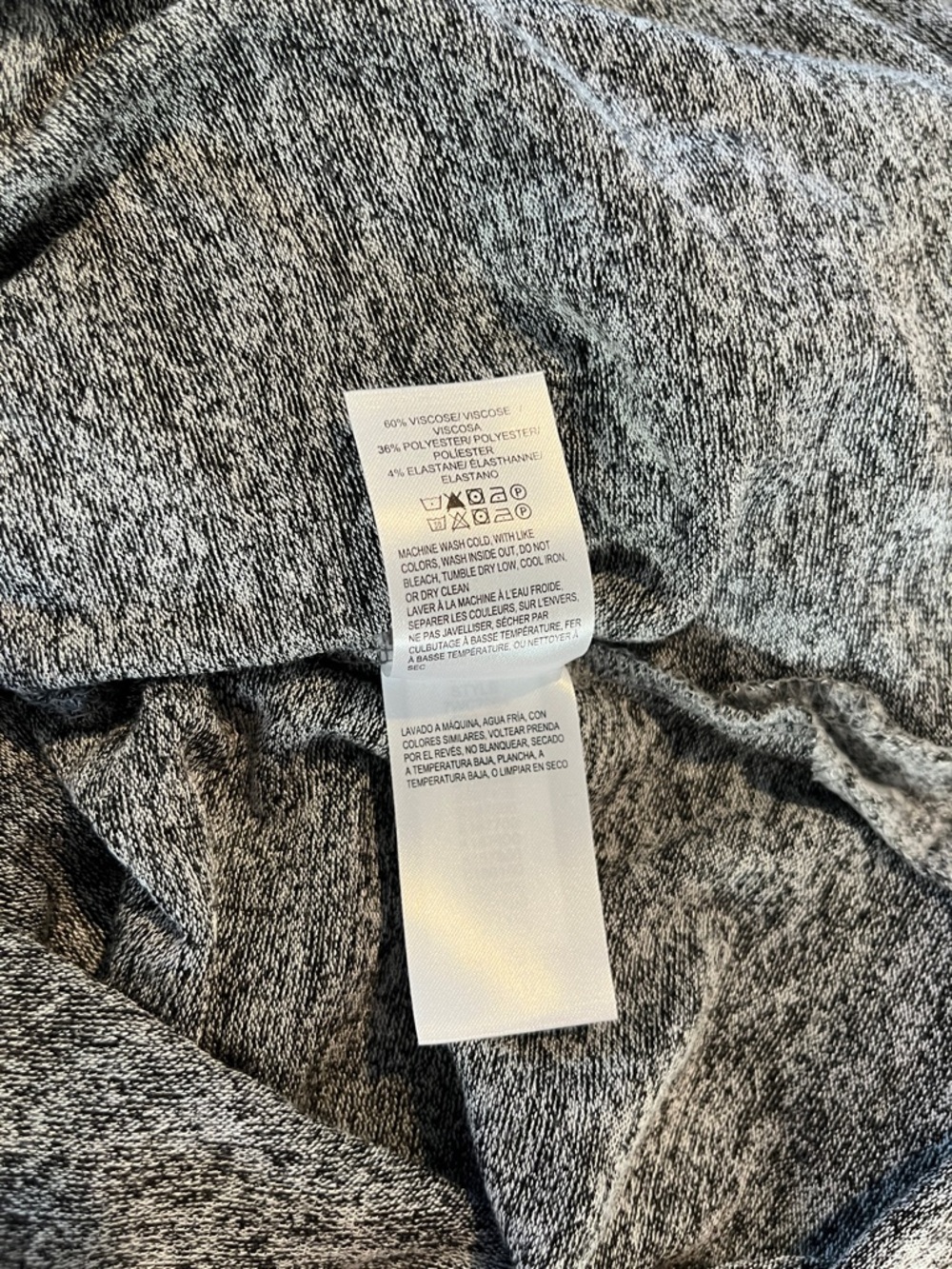 Lucky Brand - Picture 4 of 4